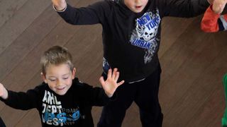 citty gallerija, mickey mouse, minnie mouse citty gallerija, mickey mouse, minnie mouse