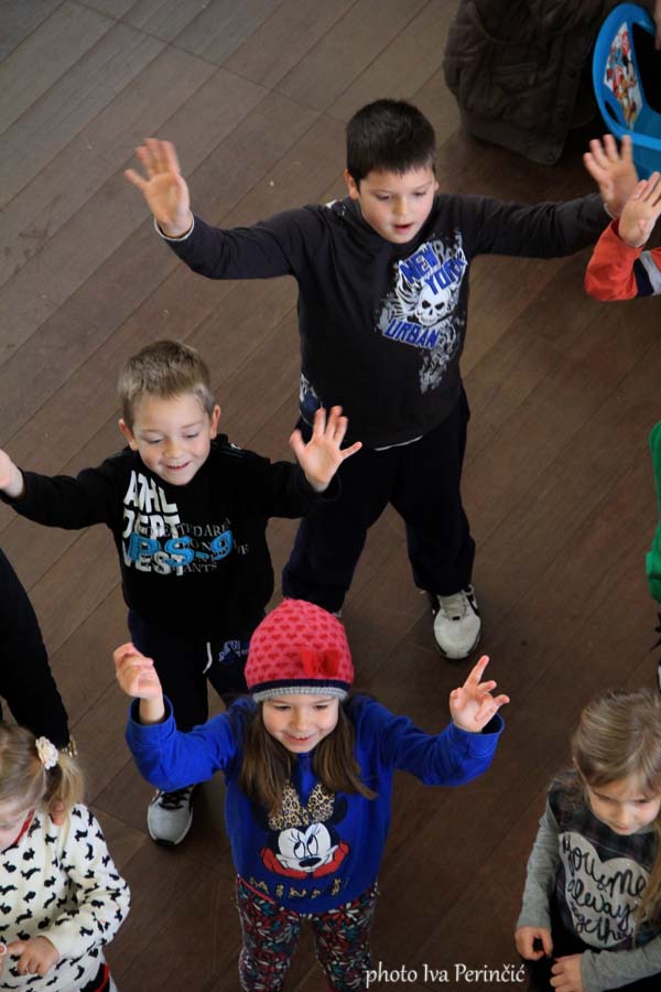 citty gallerija, mickey mouse, minnie mouse citty gallerija, mickey mouse, minnie mouse