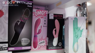 Bogata ponuda za Valentinovo @ Jessica Rabbit Sex Shop Bogata ponuda za Valentinovo @ Jessica Rabbit Sex Shop