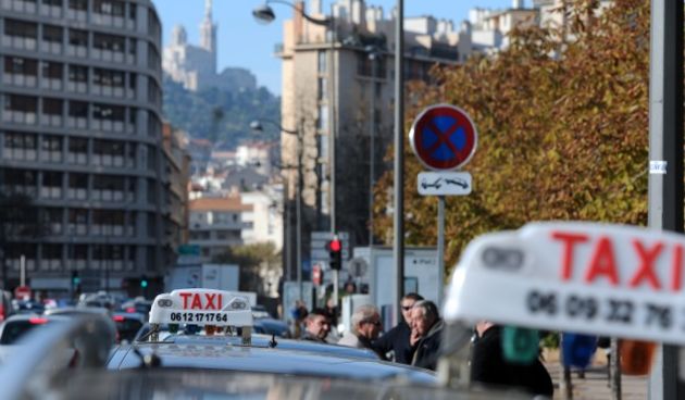 Južna Afrika, ilustracija