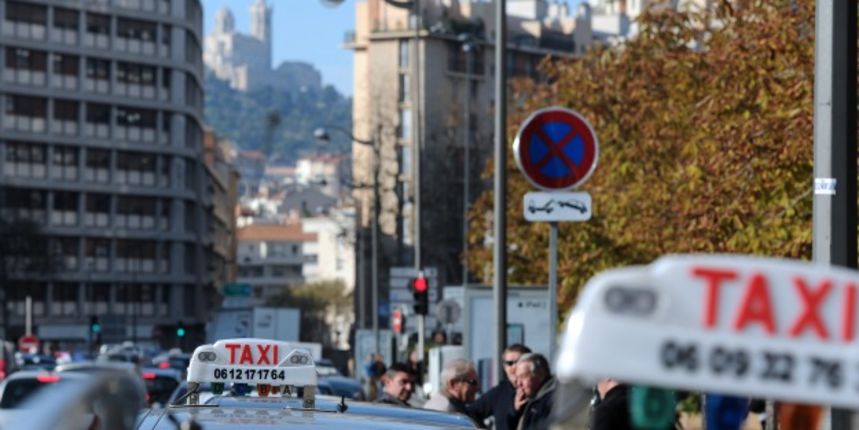 Južna Afrika, ilustracija Južna Afrika, ilustracija