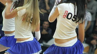 KK Zadar – KK Hapoel Jeruzalem 86-69