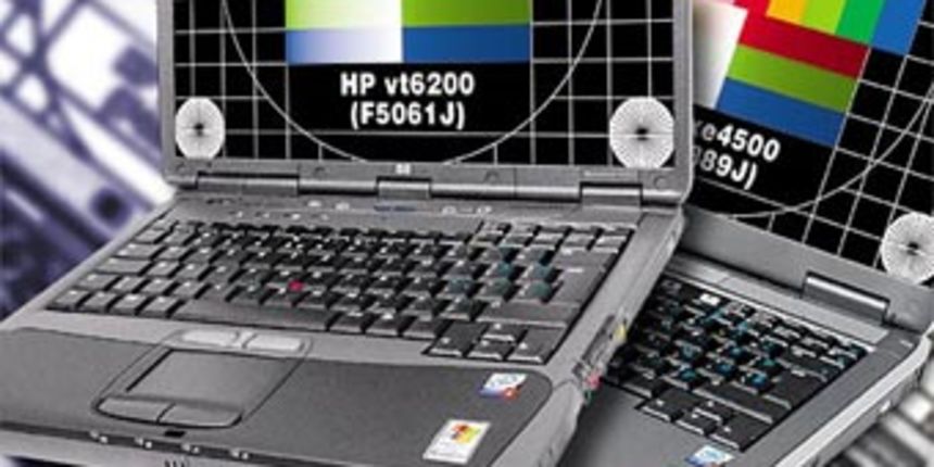 Laptopi (Foto: vidilab.com) Laptopi (Foto: vidilab.com)