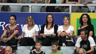 KK Zadar – KK Cibona (foto: Marin Gospić)