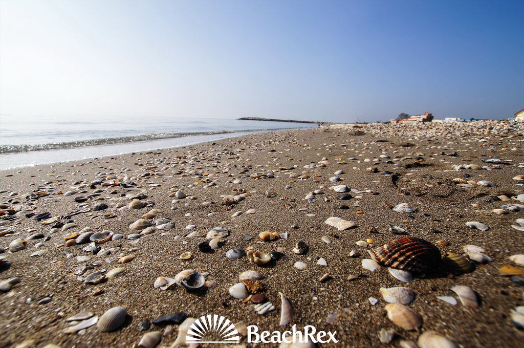 BeachRex.com: Plaže Hrvatske na jednom mjestu BeachRex.com: Plaže Hrvatske na jednom mjestu