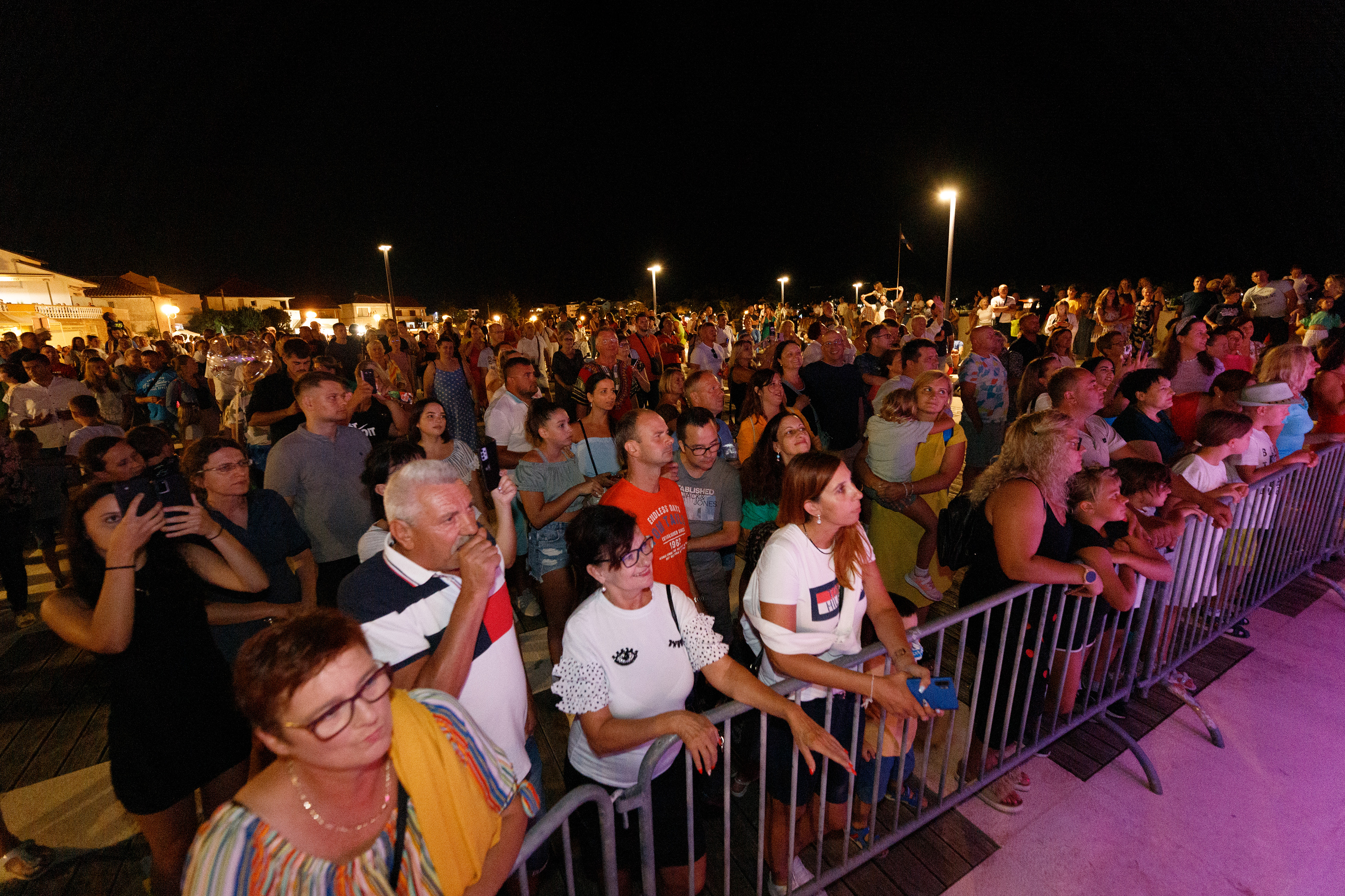 Marko Škugor @Petrčko lito Marko Škugor @Petrčko lito