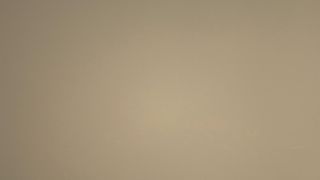 Veliki požar na Pelješcu