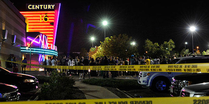 SAD; colorado denver masakr, foto – csmonitor.com