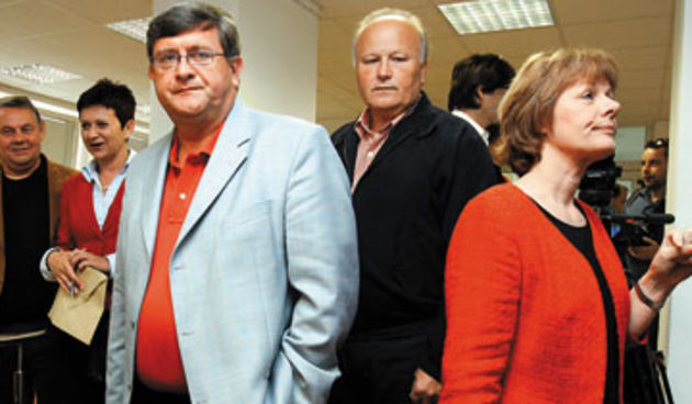 Image 1201153 (auto)