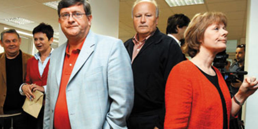 Image 1201153 (auto)