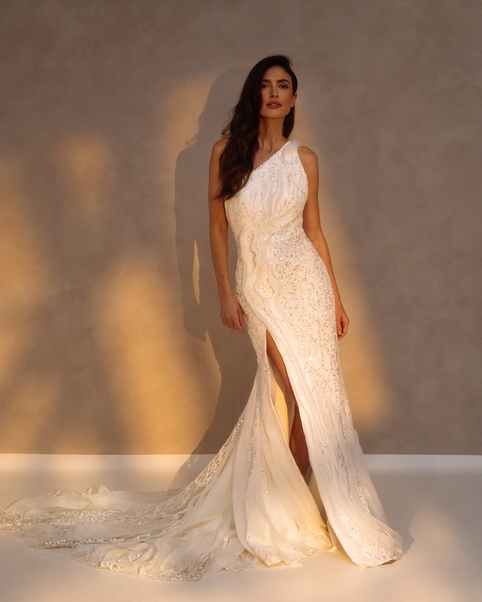 Nova Alduk Bridal ’25 kampanja – Iris Cekuš kao zaštitno lice posebne kolekcije vjenčanica Nova Alduk Bridal ’25 kampanja – Iris Cekuš kao zaštitno lice posebne kolekcije vjenčanica