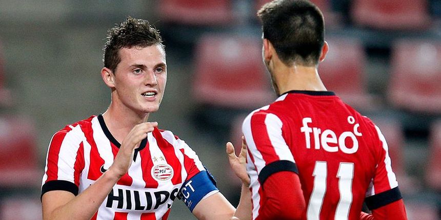 PSV, foto: psv.de PSV, foto: psv.de