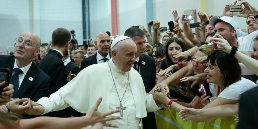 Image 378895 (auto) Image 378895 (auto)