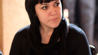 Restoran Atriji na Poluotoku. Karlovacka pivovara organizirala je degustaciju domaceg i stranog piva iz svog portfelja, te portfelja Heineken-a. Foto-SAŠA ČUKA Restoran Atriji na Poluotoku. Karlovacka pivovara organizirala je degustaciju domaceg i stranog piva iz svog portfelja, te portfelja Heineken-a. Foto-SAŠA ČUKA