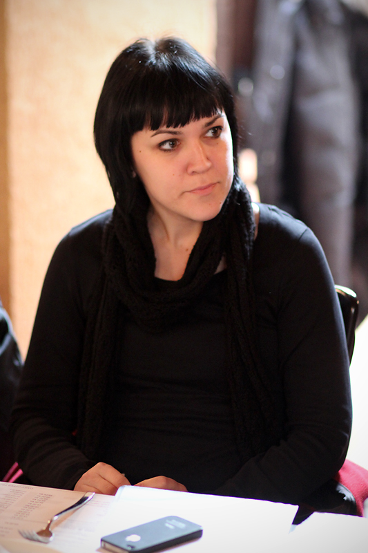 Restoran Atriji na Poluotoku. Karlovacka pivovara organizirala je degustaciju domaceg i stranog piva iz svog portfelja, te portfelja Heineken-a. Foto-SAŠA ČUKA Restoran Atriji na Poluotoku. Karlovacka pivovara organizirala je degustaciju domaceg i stranog piva iz svog portfelja, te portfelja Heineken-a. Foto-SAŠA ČUKA