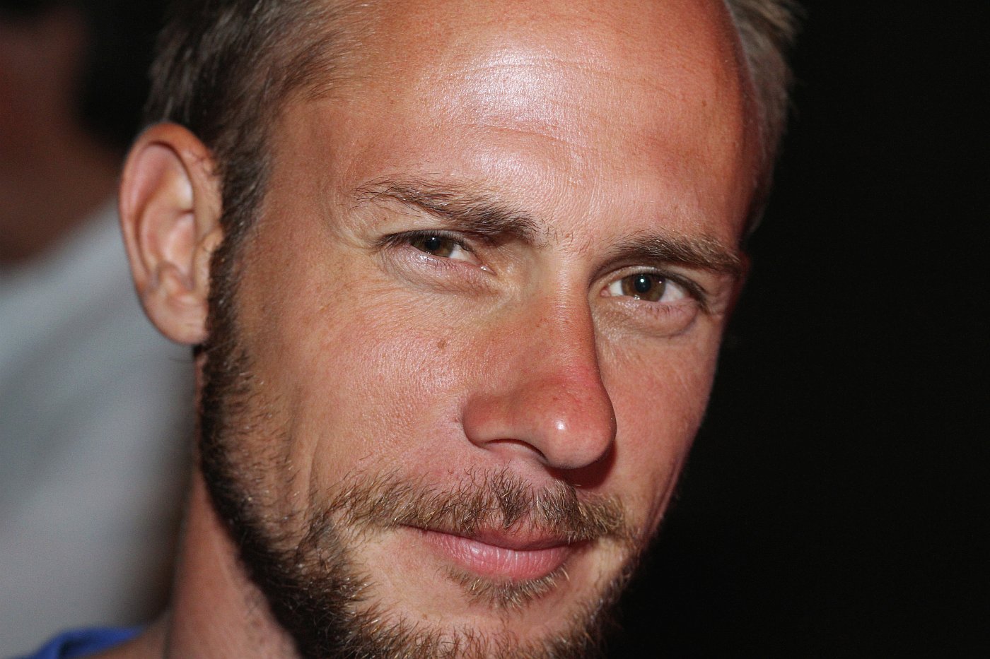 37. klapski susret “Raspivano Bibinje” 37. klapski susret “Raspivano Bibinje”