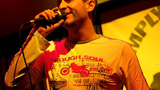 ‘Simply the best’: Marijan Ban, Neno Belan i Giuliano u Arsenalu