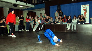 OLYMPUS DIGITAL CAMERA OLYMPUS DIGITAL CAMERA