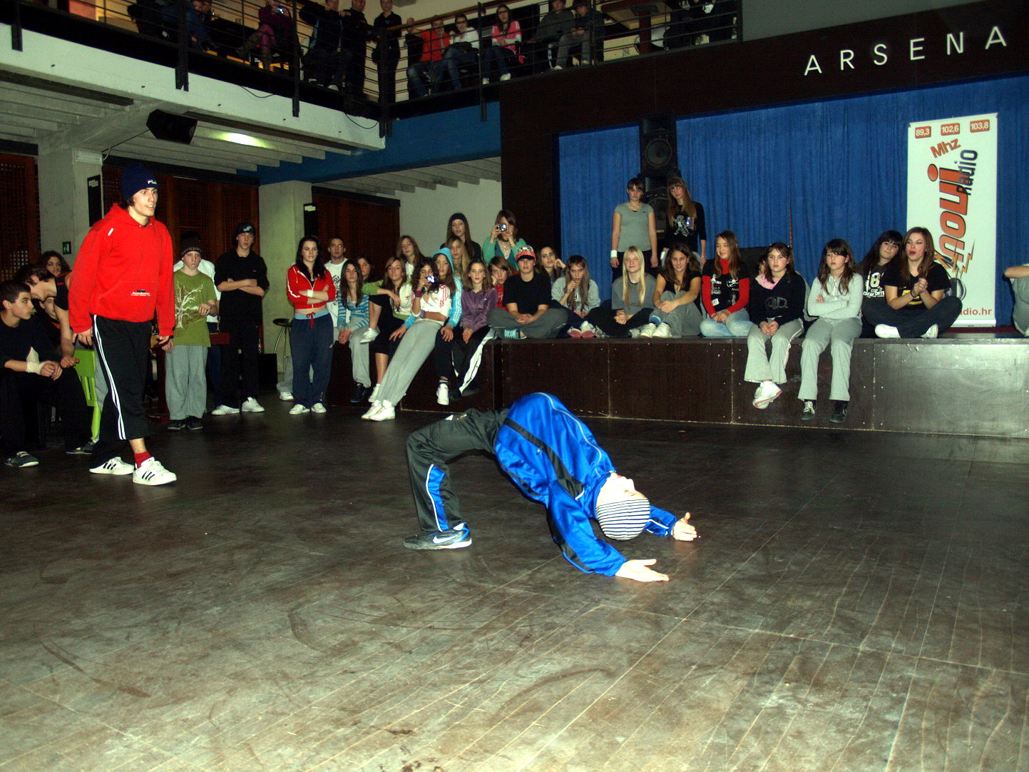 OLYMPUS DIGITAL CAMERA OLYMPUS DIGITAL CAMERA