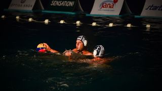 VAK”AN”ZA 31%, polufinale: Pinac Preko – Reptili 3-5 VAK”AN”ZA 31%, polufinale: Pinac Preko – Reptili 3-5