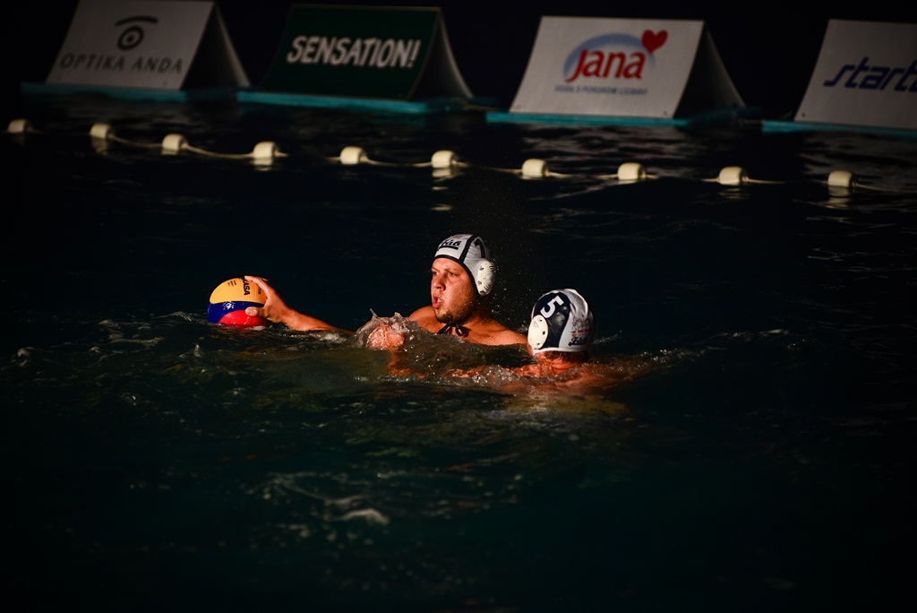 VAK”AN”ZA 31%, polufinale: Pinac Preko – Reptili 3-5 VAK”AN”ZA 31%, polufinale: Pinac Preko – Reptili 3-5