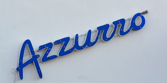 Sveti Kasijan @ Azzuro Sukošan, 13.8.2015., foto: Ivan Toman Sveti Kasijan @ Azzuro Sukošan, 13.8.2015., foto: Ivan Toman