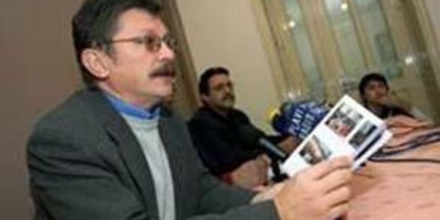 Željko Stipić Željko Stipić