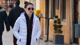 Đir po gradu, subotnja špica 19. siječnja 2019. Đir po gradu, subotnja špica 19. siječnja 2019.