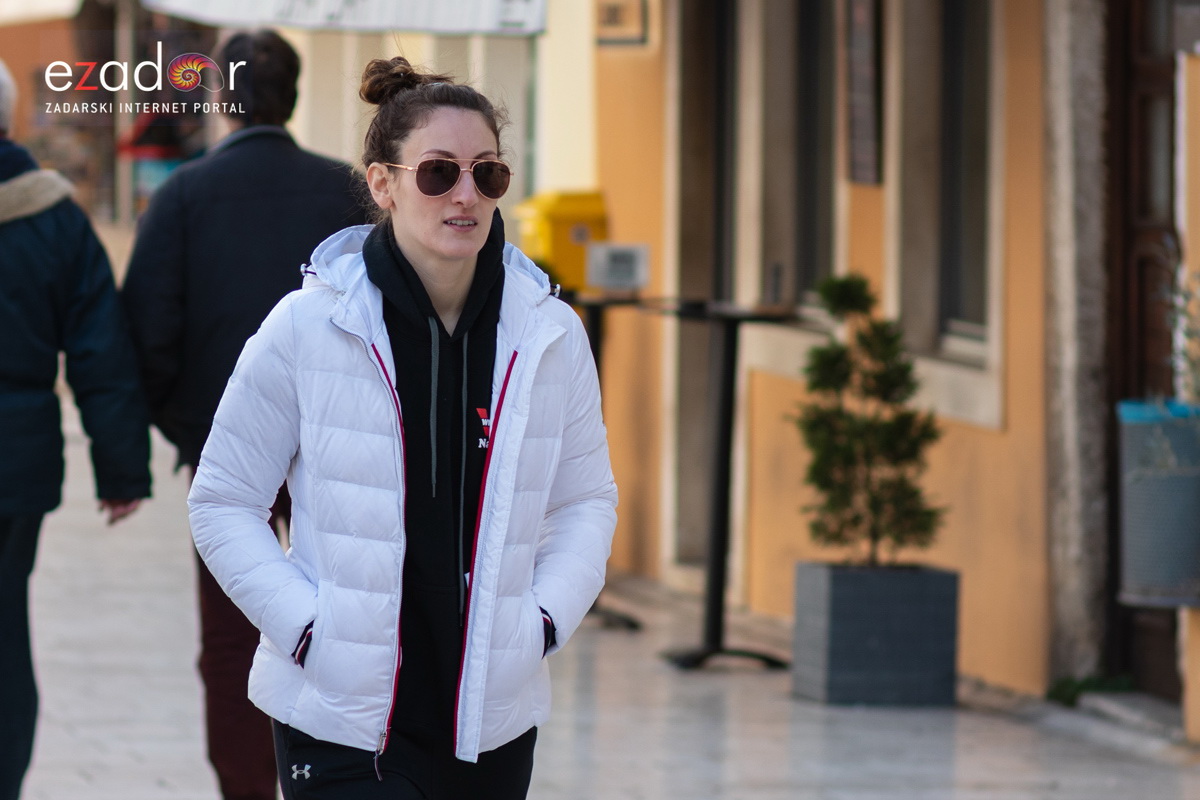 Đir po gradu, subotnja špica 19. siječnja 2019. Đir po gradu, subotnja špica 19. siječnja 2019.