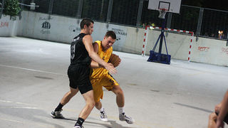 KK Kalelarga – KK Bokanjac (foto:Saša Čuka)