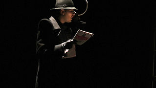 Adam i Eva (foto:Saša Čuka) Adam i Eva (foto:Saša Čuka)