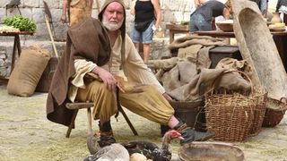 Film se snima u promidžbene svrhe