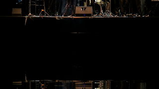 Zorica Kondža i klapa Cambi @ bazen Ilirije u Biogradu