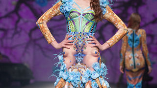 Foto: Mirko Jankovic Foto: Mirko Jankovic