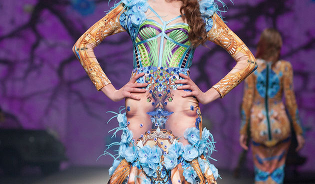 Foto: Mirko Jankovic