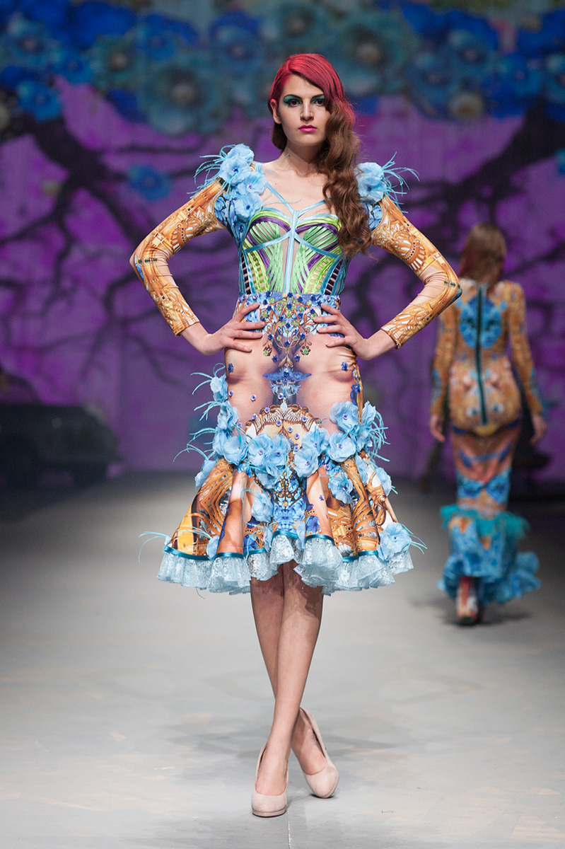 Foto: Mirko Jankovic Foto: Mirko Jankovic