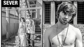 Robert Sever predstavlja novu, urbanu liniju – SEVER, foto: Mare Milin