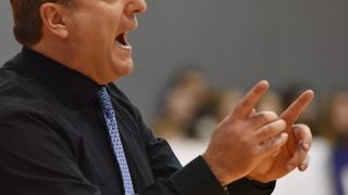 A-1 liga, 15. kolo: GKK Šibenik – KK Zadar 64-53 A-1 liga, 15. kolo: GKK Šibenik – KK Zadar 64-53