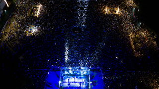 Severina @ Privlačka noć 2024. Severina @ Privlačka noć 2024.