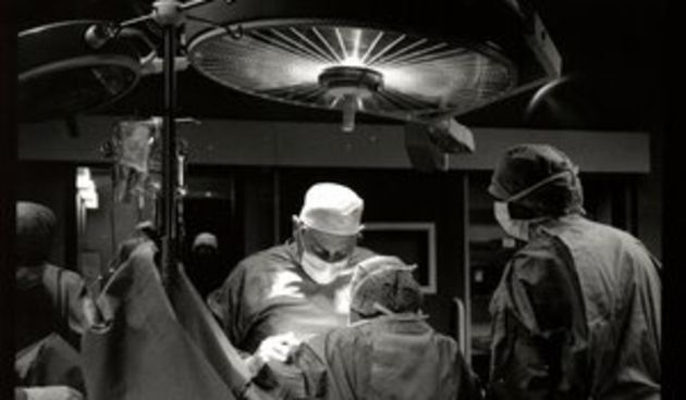 Doktori, bolnica, operacija (Metro-portal.hr)