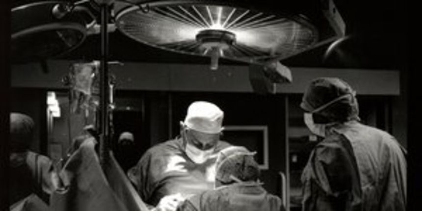 Doktori, bolnica, operacija (Metro-portal.hr) Doktori, bolnica, operacija (Metro-portal.hr)