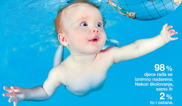 Kinookus predstavlja višestruko nagrađivani dokumentarac “Abeceda”