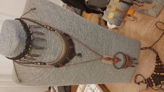 Sunflowers by Ana Padovan na Made by sajmu Sunflowers by Ana Padovan na Made by sajmu