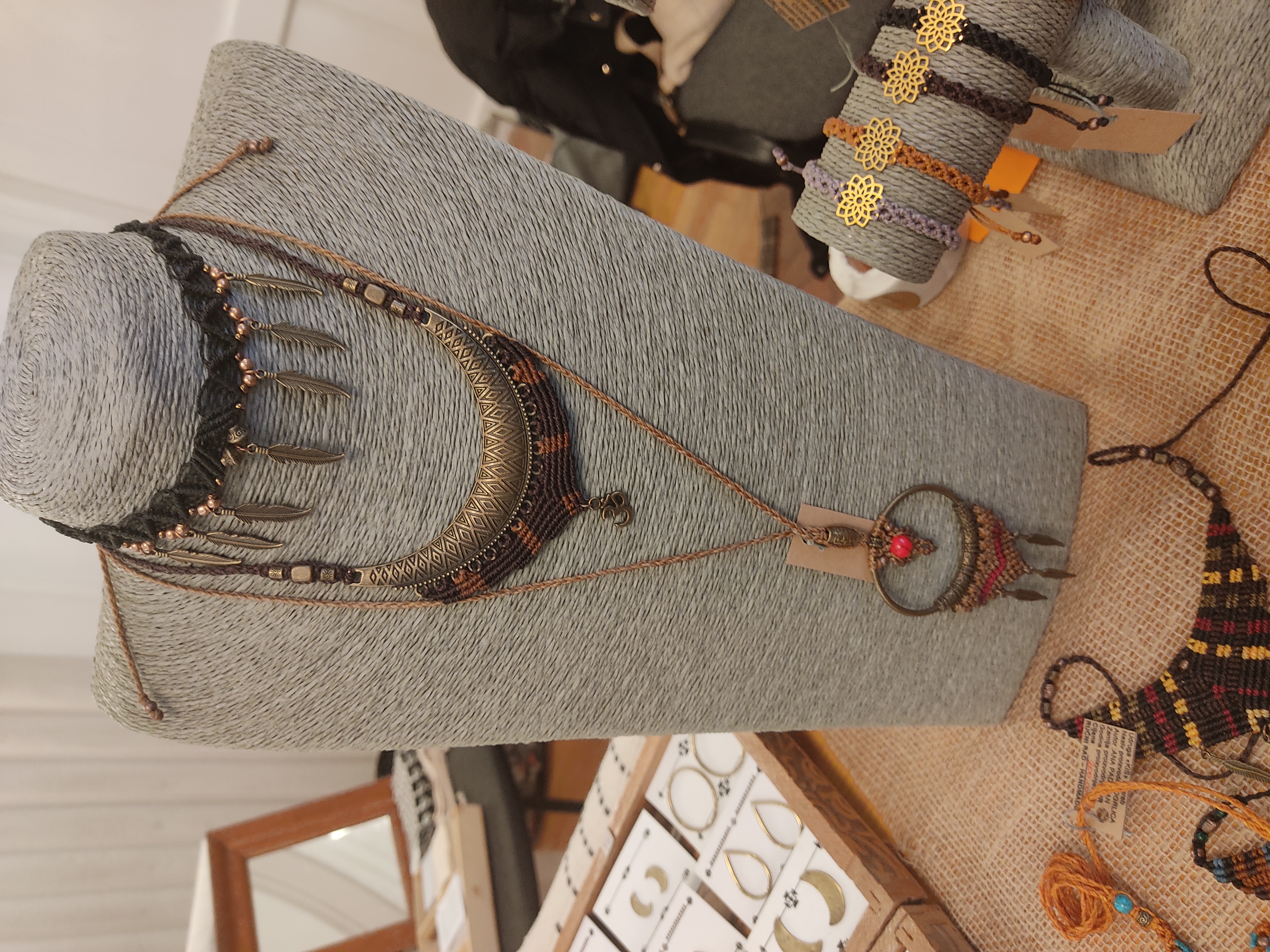 Sunflowers by Ana Padovan na Made by sajmu Sunflowers by Ana Padovan na Made by sajmu