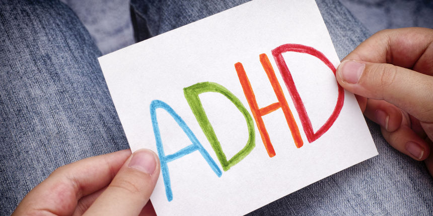 adhd adhd