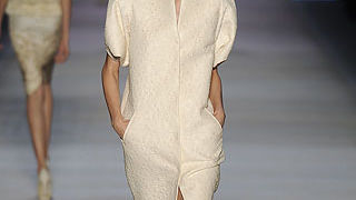 Na granici s coutureom (Moda.hr)