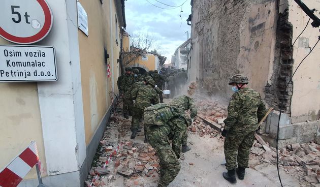 Image 4768644 (auto)