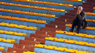 KK Borik-Puntamika – KK Svjetlost Brod (Foto:Saša Čuka) KK Borik-Puntamika – KK Svjetlost Brod (Foto:Saša Čuka)
