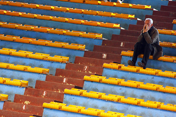 KK Borik-Puntamika – KK Svjetlost Brod (Foto:Saša Čuka) KK Borik-Puntamika – KK Svjetlost Brod (Foto:Saša Čuka)