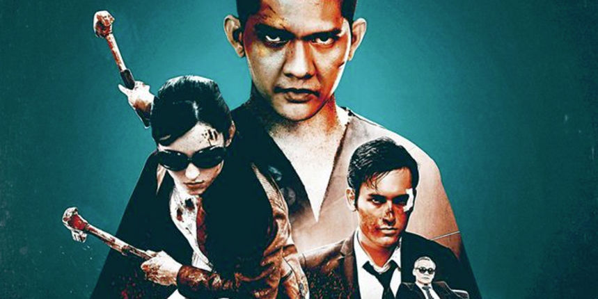 Image 635667 (auto) Image 635667 (auto)